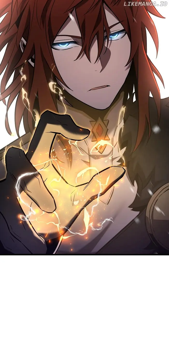 The Beginning After the End Chapter 177 image 120_optimized